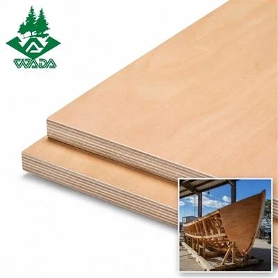 Marine multiplex 4x8